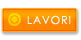 lavori