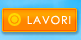 lavori