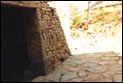 edilizia arezzo