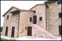 impresa edile arezzo 1