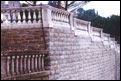 costruzioni arezzo